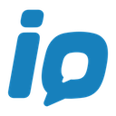 Ring.io Call Center icon